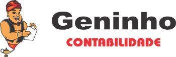 ESCRITORIO CONTABIL